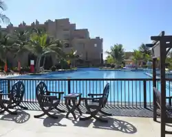 Kempinski Hotel & Resort Sariya Yanbu thumbnail